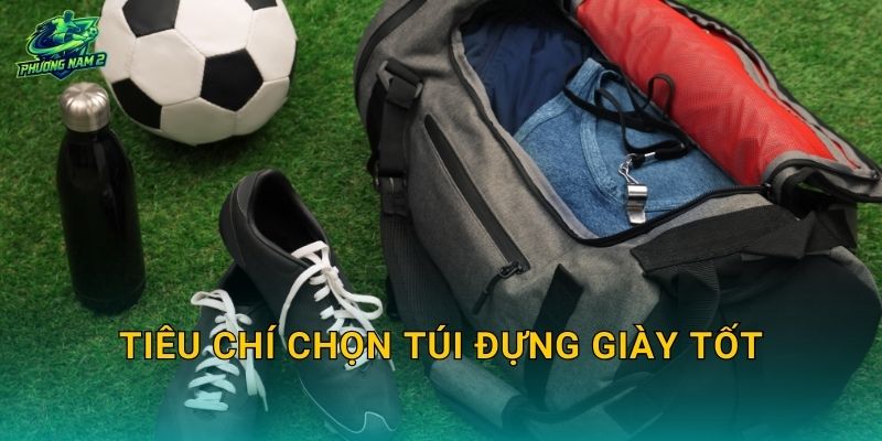 Cách dùng để giảm mùi và tăng tuổi thọ túi